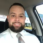 Profile Picture of matthew kanady (@mattkanady) on Instagram