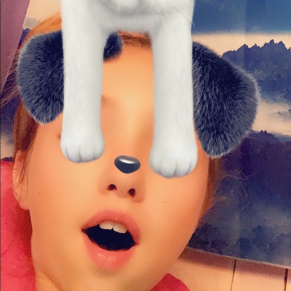 Profile Picture of Amanda Shannon (@mamashannon3) on Poshmark