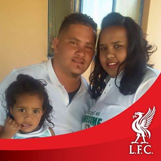 Profile Picture of Duwaine Giovanni Hammerslaght (@duwaine.hammerslaght) on Facebook