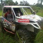 Profile Picture of David Deka (@david.deka.336) on Instagram