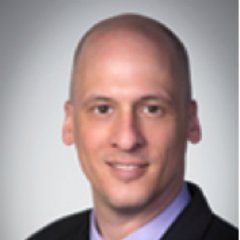 Profile Picture of Tom Giberson (@Leadgrowchange) on Twitter