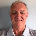 Profile Picture of Stephen Pritchard (@stephenpritchard2) on Flickr