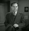 Profile Picture of Stanley Priceon Wikipedia