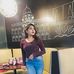Profile Picture of Eva Chowdhury (@eva.chowdhury.39545) on Facebook