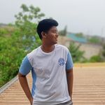 Profile Picture of Adrian Jason Bautista Dagan (@aj_dragneel) on Instagram