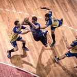 Juan Pablo Fernandez - Instagram Profile Picture of Juan Pablo Fernandez (@juampif13) on Instagram