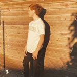 Marcus Leander - Instagram Profile Picture of Marcus Leander (@marcus_11_leander) on Instagram