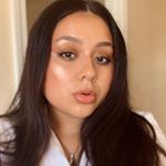 Profile Picture of Vanessa Adrianna Acuna (@vnessa.adrianna) on Instagram