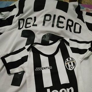 Profile Picture of Veens (@dikhajuventino) on Facebook