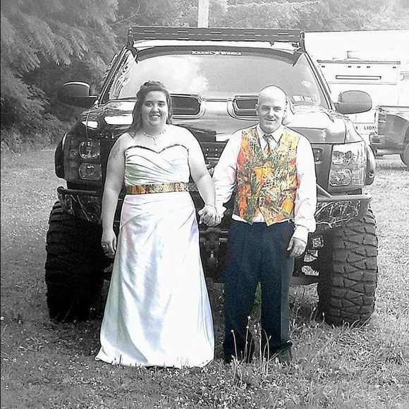 Profile Picture of Bobbi Kanagy (@kanagy71216) on Poshmark