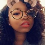 Taka - Instagram Profile Picture of Taka (@rayneeaelmore) on Instagram