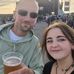 Profile Picture of Andrew Hansen (@andrew.hansen.92754) on Facebook