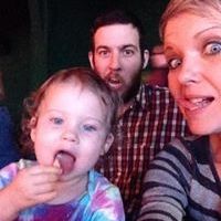 Profile Picture of Agata Huellmantel (@agatahuellmante) on Pinterest