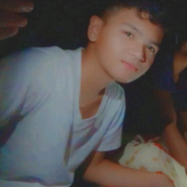 Profile Picture of James Dustin Cerna (@jamescerna3) on Tiktok