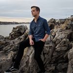 Profile Picture of Tyler Anton (@tylerdotdev) on Instagram