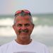 Profile Picture of David Wakeman (@dwakema1) on Pinterest