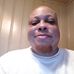 Profile Picture of Carlos Preston (@carlos.preston.165) on Facebook