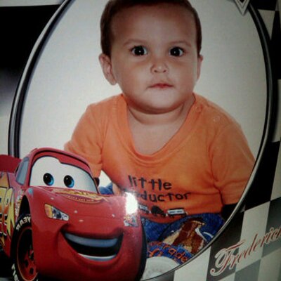 Profile Picture of Jonathan (@you_capone_) on Twitter