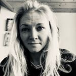 Profile Picture of emmaread (@emc_read) on Instagram
