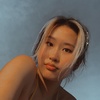 Profile Picture of Eileen Zhang (@@eileen.zhh) on Tiktok