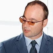 Profile Picture of Andrew Crowe (@AndrewCrowe1970) on Youtube