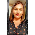 Profile Picture of 🎀Jemma Thomas 🎀 (@jemma.thomas16) on Instagram