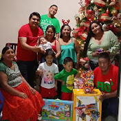 Profile Picture of Roberta Blanco (@robertablanco2580) on Youtube