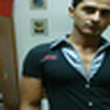 Profile Picture of hamzah mohammed (@hamzah mohammed1) on Flickr
