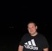 Profile Picture of Alex Feil (@alex.feil.5) on Facebook