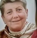 Profile Picture of Laura Avarino (@laura.avarino.75) on Facebook