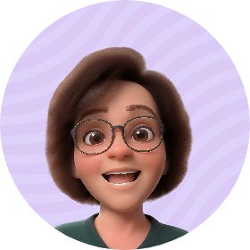 Profile Picture of lorettajeffords (@lorettajeffords) on Tiktok