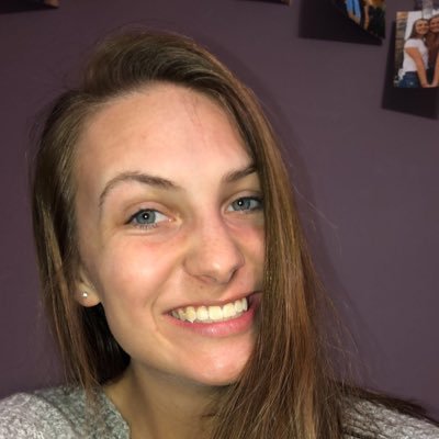 Profile Picture of Abby Cooley (@abbyycooley) on Twitter