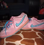 Profile Picture of Jacob Mecke (@jacob.mecke.2025) on Facebook