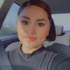 Profile Picture of Krystal Ramirez (@@krystalramirez008) on Tiktok