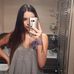 Profile Picture of Carla Soler (@carla.soler.7359) on Facebook