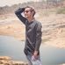 Profile Picture of Panchal Rohit (@panchal.rohit.520) on Facebook