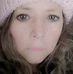 Profile Picture of Eva Tinoco Ortiz (@eva.tinoco.16) on Facebook