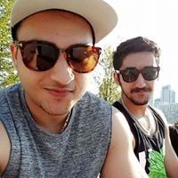 Profile Picture of Gurneet Chahal (@gurneet-chahal) on Quora