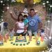 Profile Picture of Kelly Jimenez (@kandyamor19) on Pinterest