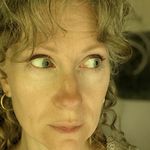 Profile Picture of Tammy Burke (@tammymburke) on Instagram