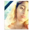 Profile Picture of Brooklyn (@@brookemanning_25) on Tiktok
