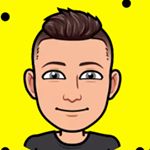 Profile Picture of John Krakaur (@krackyb0y) on Instagram