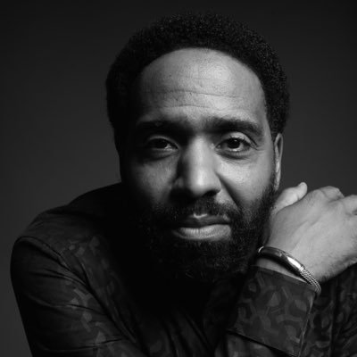 Profile Picture of Kevin Carroll (@KevinTCarroll) on Twitter