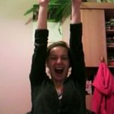 Profile Picture of Coty Hartmann (@MissShaneVFarre) on Twitter