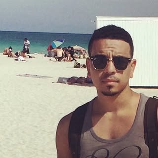 Profile Picture of Harold (@harold_r) on Instagram