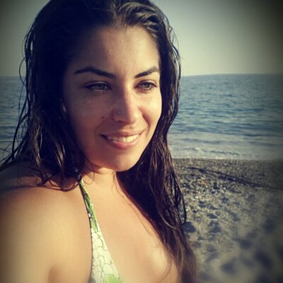 Profile Picture of Patricia Jurado (@Patriciajll) on Twitter