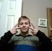 Profile Picture of Thomas Kelp (@thomas.kelp.79) on Facebook