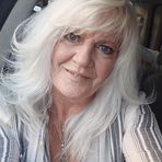 Profile Picture of Rita Cantrell (@rita.cantrell.503645) on Facebook