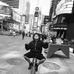 Profile Picture of Omar Rojas González (@omar.rojasgonzalez.58) on Facebook