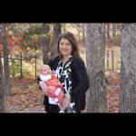 Profile Picture of jodi_webb (@jodi_webb) on Instagram